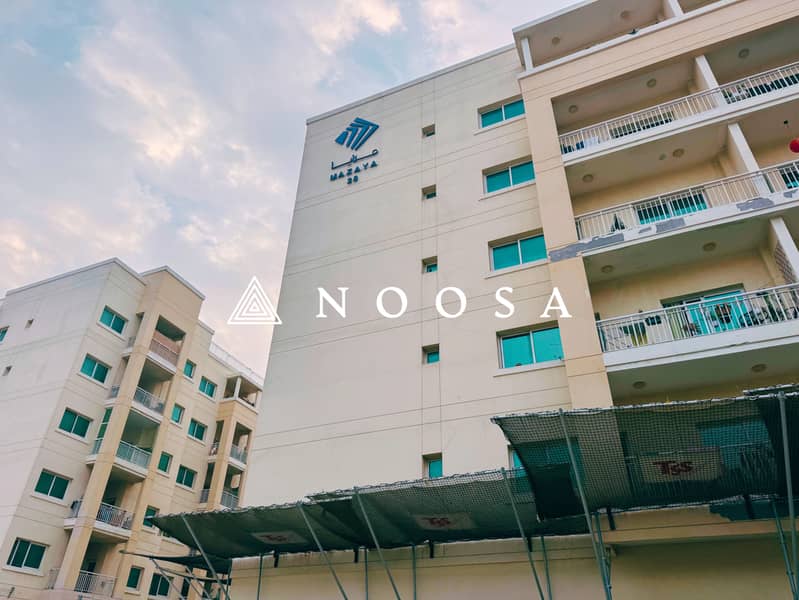 Spacious | Rented | Prime Location - Image 13