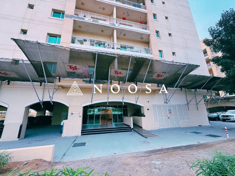 Spacious | Rented | Prime Location - Image 14