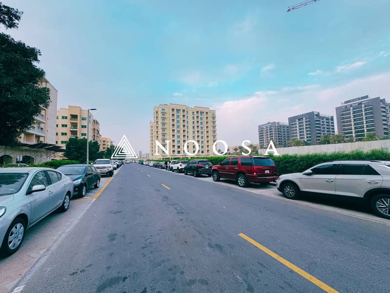 Spacious | Rented | Prime Location - Image 15