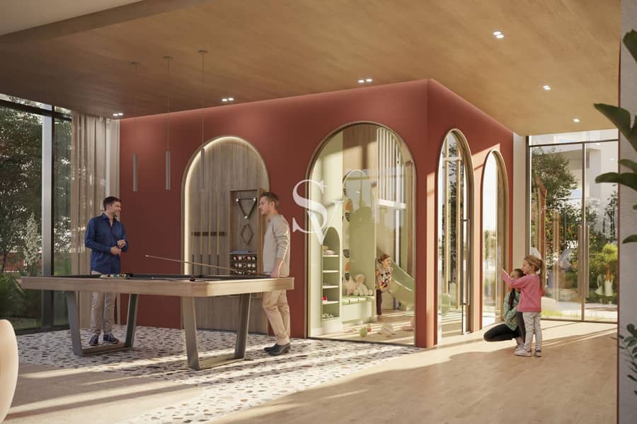 Contemporary | Handover 2029 | Relaxed Payments - Image 7