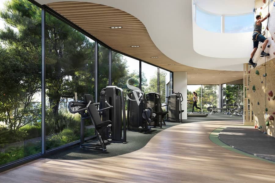 Contemporary | Handover 2029 | Relaxed Payments - Image 8