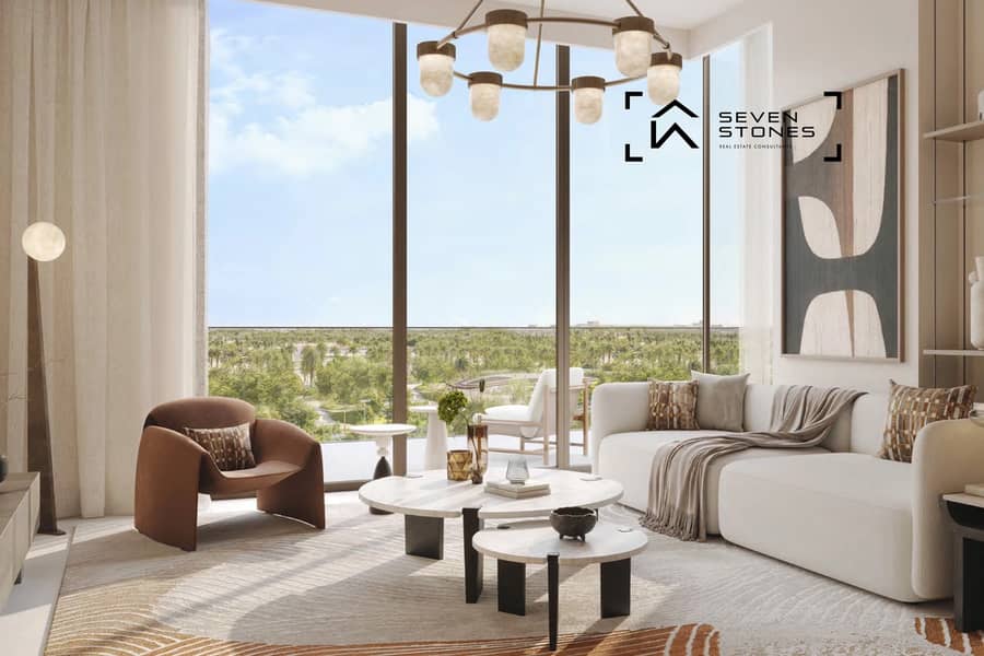 Accessible Location | Investor Deal |No Commission