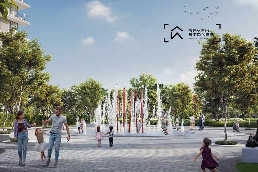 Accessible Location | Investor Deal |No Commission - Image 10