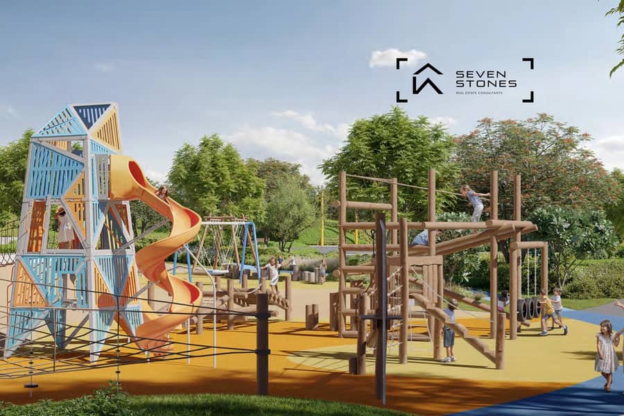 Accessible Location | Investor Deal |No Commission - Image 11