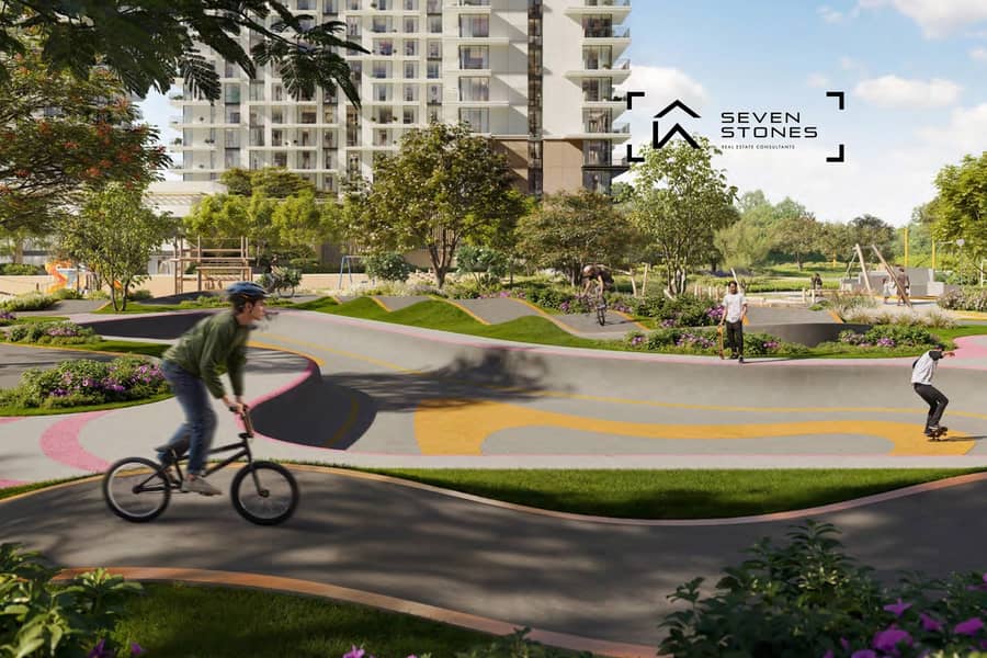 Luxury Living | Investor Deal | 0% Commission - Image 6