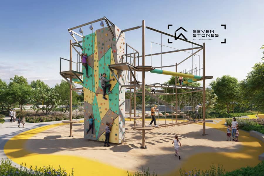 Luxury Living | Investor Deal | 0% Commission - Image 7