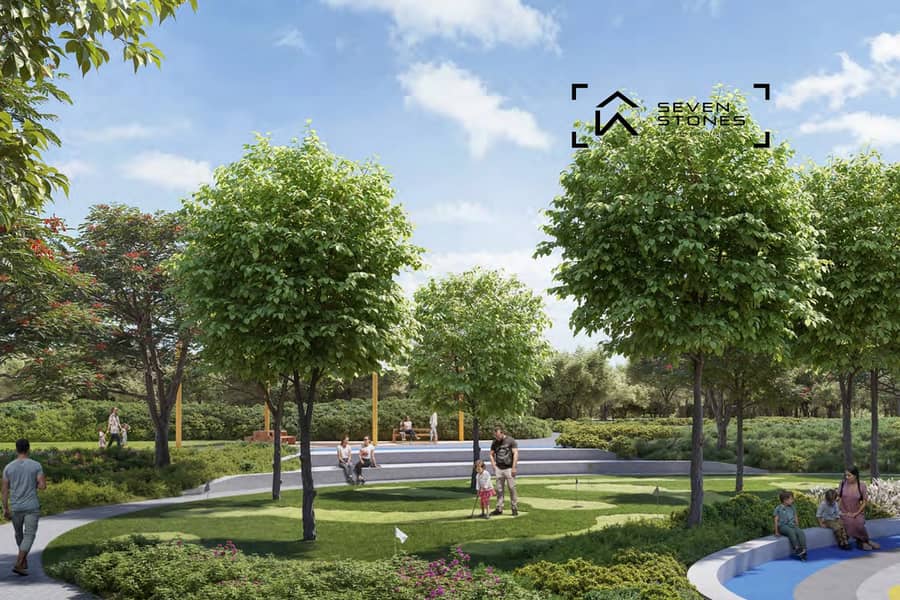 Luxury Living | Investor Deal | 0% Commission - Image 8