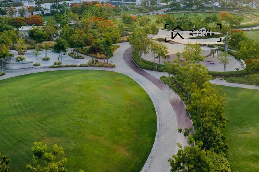 Luxury Living | Investor Deal | 0% Commission - Image 12