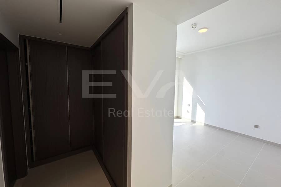 Palm And Marina View | High Floor | No Agents - Image 11