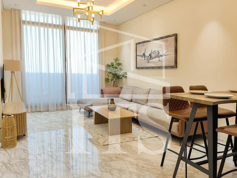 For Sale Vacant Ready to Move In | Close to Metro