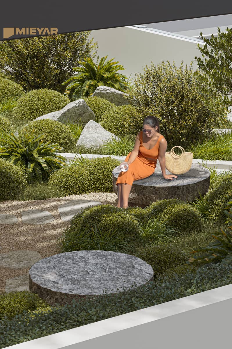 Brand New Units | Resort-Style Amenities | Bright Apartments | Premium Finishing - Image 12