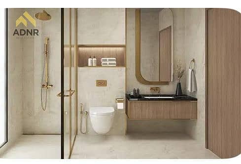 Sophisticated Island Living | Exclusive Lifestyle - Image 8