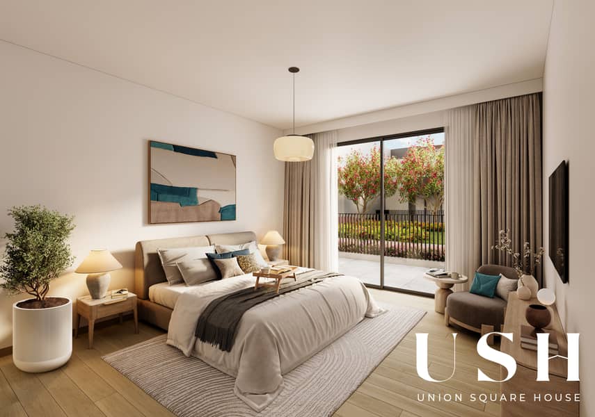 Elegant Interiors I 40/60 Payment Plan I High ROI - Image 7