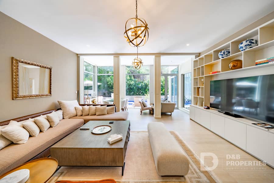 Extended | VOT | Huge Plot | Best Location