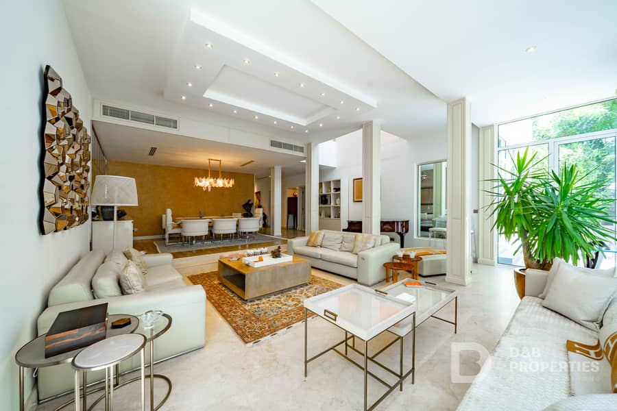 Extended | VOT | Huge Plot | Best Location - Image 6