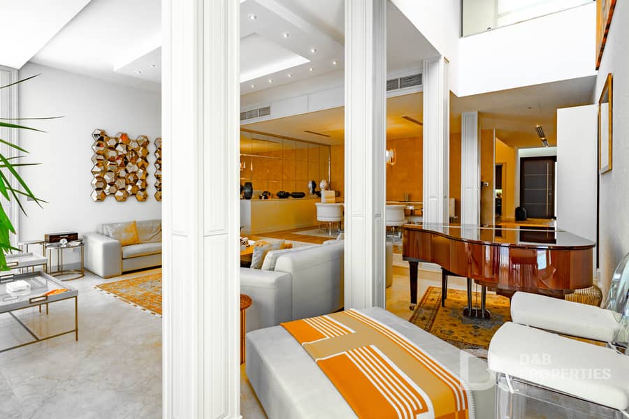 Extended | VOT | Huge Plot | Best Location - Image 7