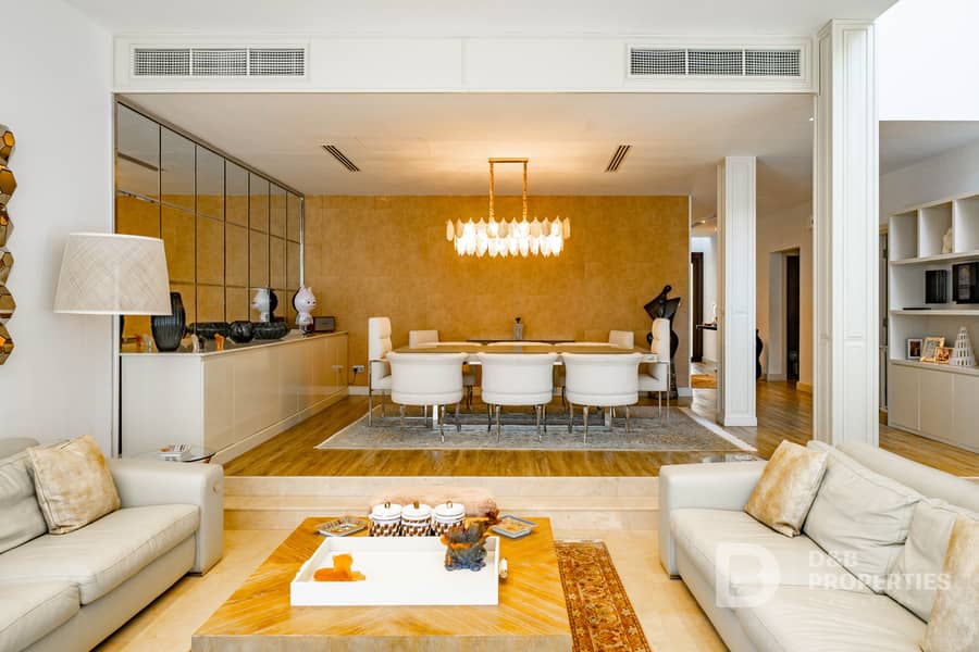 Extended | VOT | Huge Plot | Best Location - Image 8