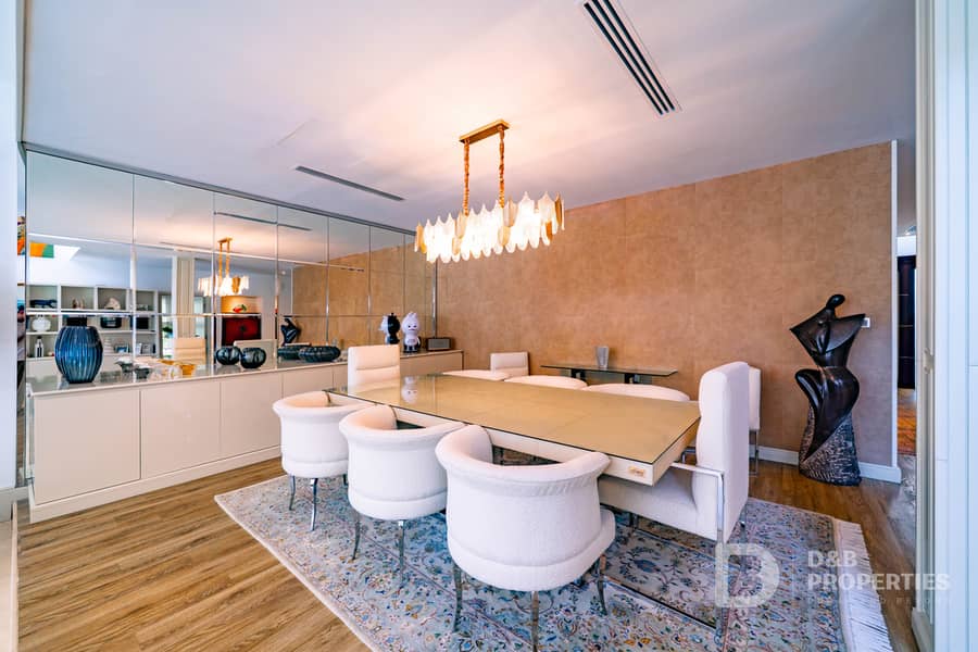 Extended | VOT | Huge Plot | Best Location - Image 9