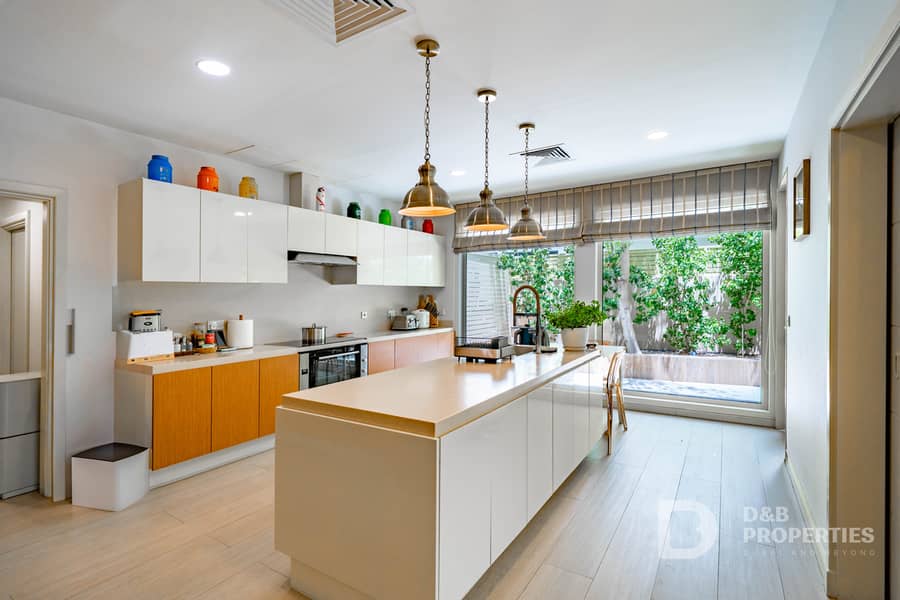 Extended | VOT | Huge Plot | Best Location - Image 10