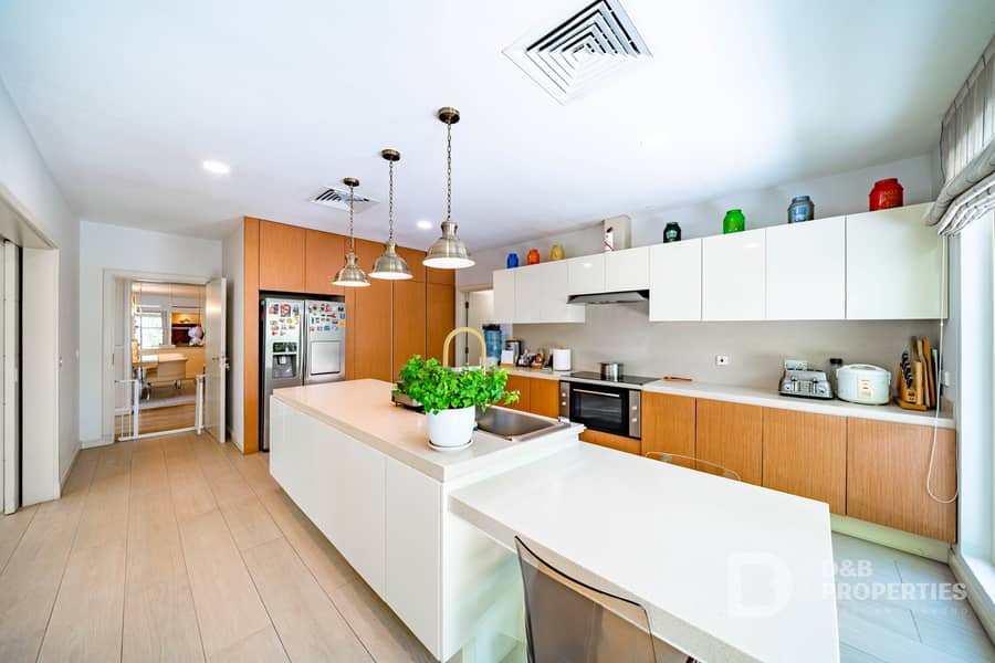 Extended | VOT | Huge Plot | Best Location - Image 11