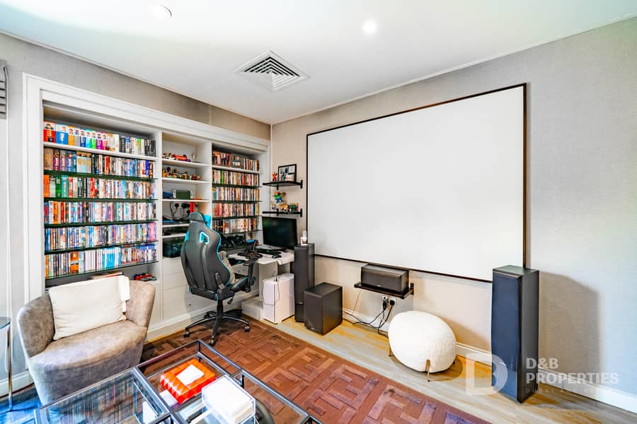 Extended | VOT | Huge Plot | Best Location - Image 13