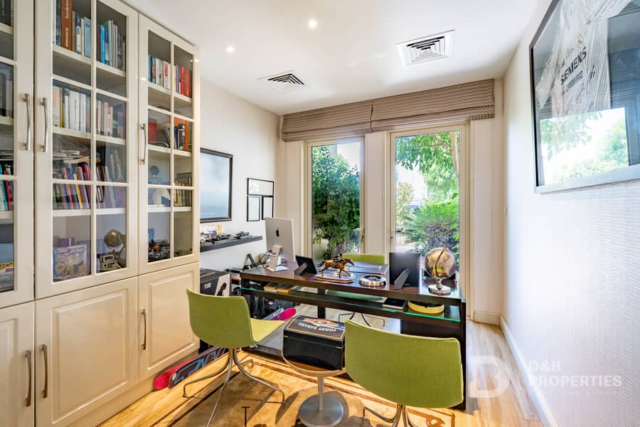 Extended | VOT | Huge Plot | Best Location - Image 14