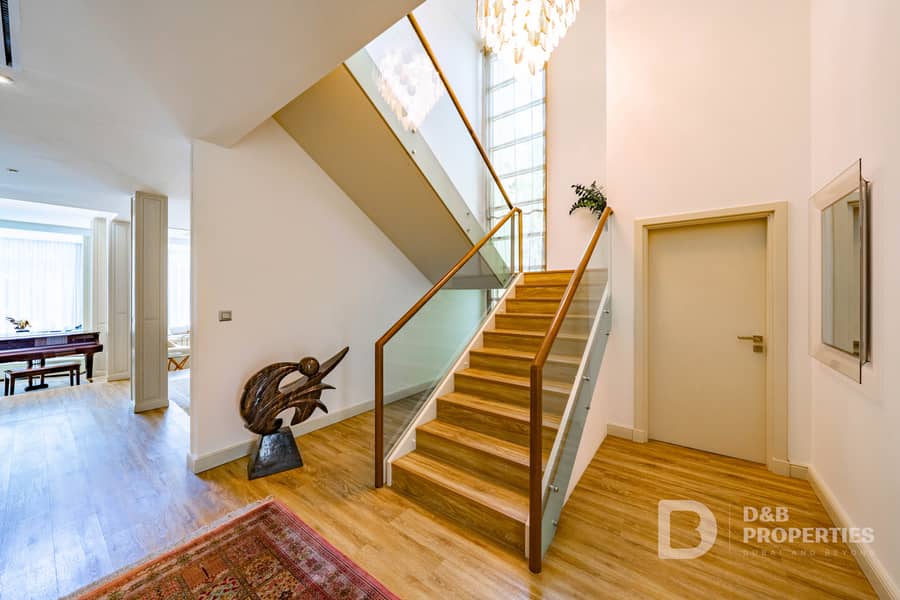 Extended | VOT | Huge Plot | Best Location - Image 15