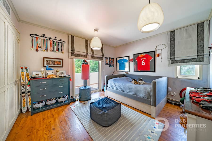 Extended | VOT | Huge Plot | Best Location - Image 17