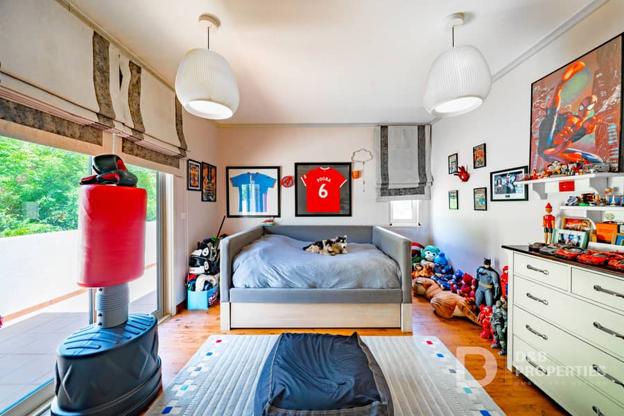 Extended | VOT | Huge Plot | Best Location - Image 18