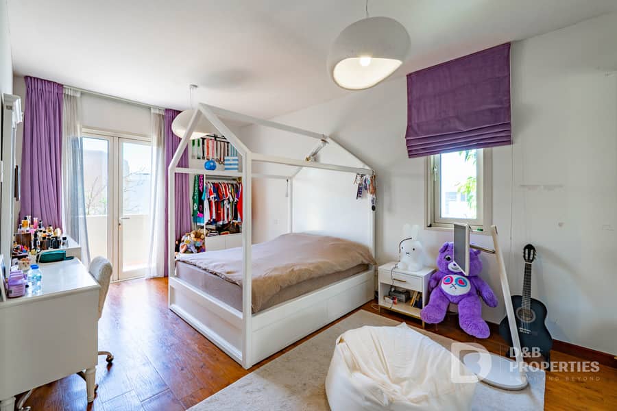 Extended | VOT | Huge Plot | Best Location - Image 19