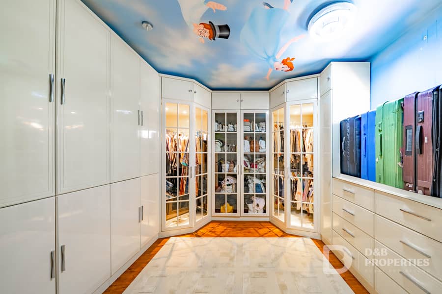 Extended | VOT | Huge Plot | Best Location - Image 22