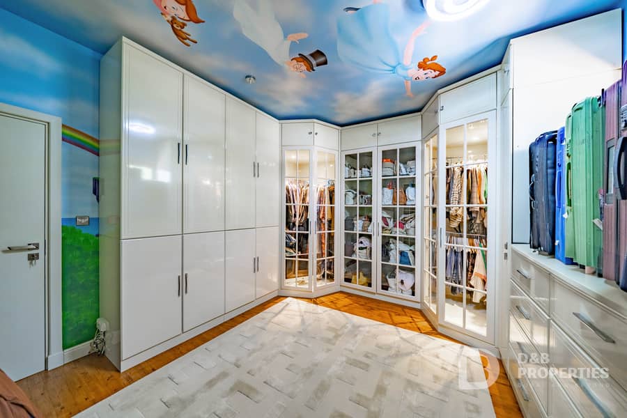 Extended | VOT | Huge Plot | Best Location - Image 23