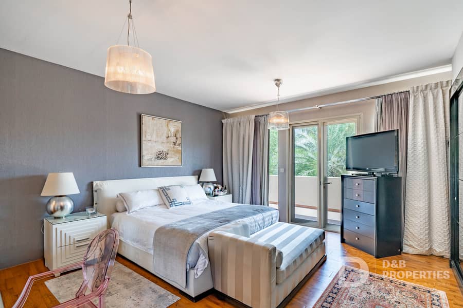 Extended | VOT | Huge Plot | Best Location - Image 24