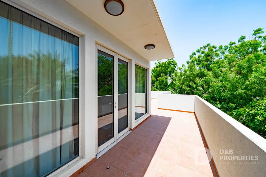 Extended | VOT | Huge Plot | Best Location - Image 26