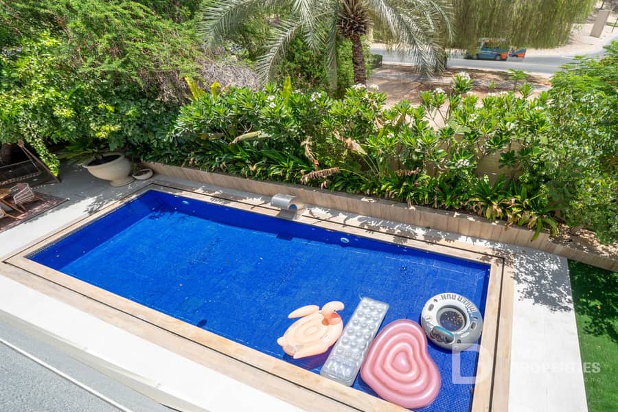 Extended | VOT | Huge Plot | Best Location - Image 27