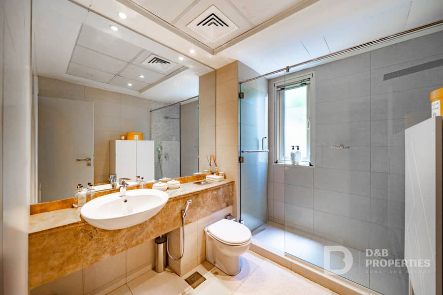 Extended | VOT | Huge Plot | Best Location - Image 28