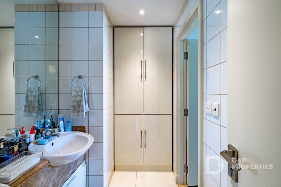 Extended | VOT | Huge Plot | Best Location - Image 29