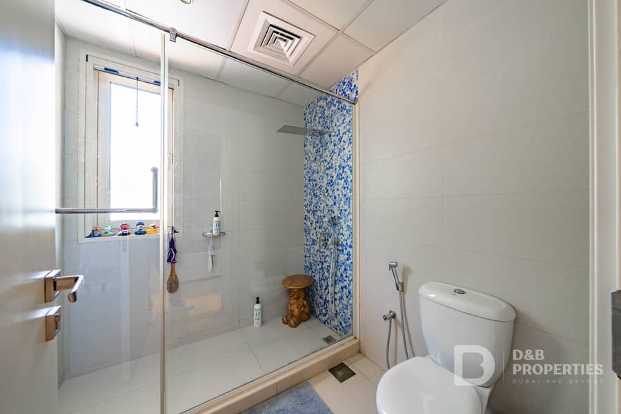 Extended | VOT | Huge Plot | Best Location - Image 30