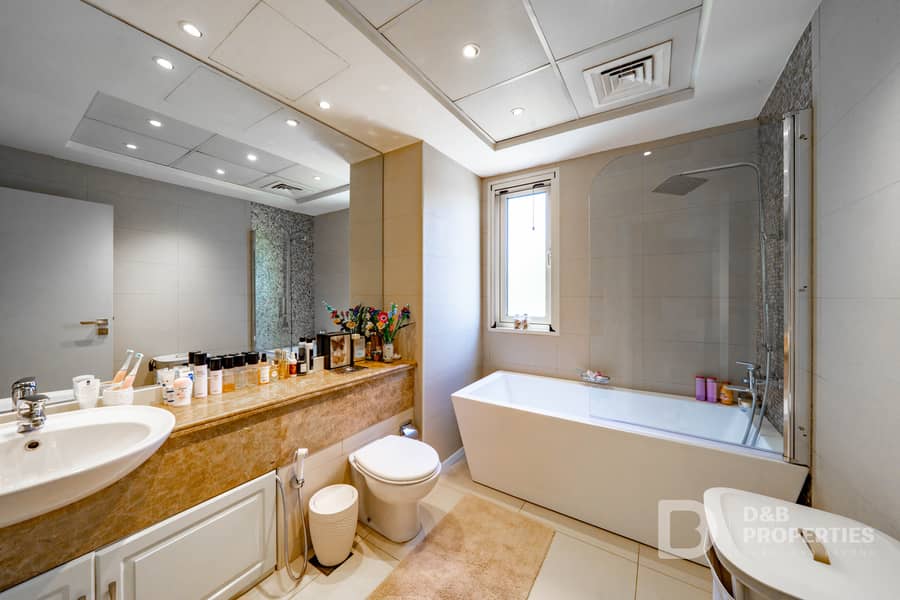 Extended | VOT | Huge Plot | Best Location - Image 31