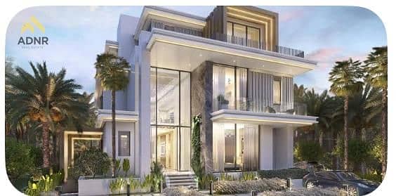 Sophisticated Island Living | Exclusive Lifestyle - Image 16