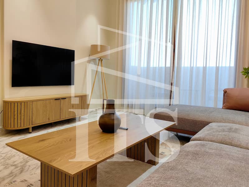 For Sale Vacant Ready to Move In | Close to Metro