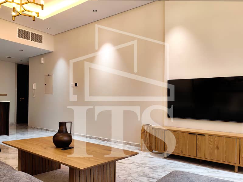 For Sale Vacant Ready to Move In | Close to Metro