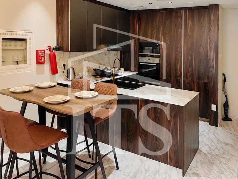 For Sale Vacant Ready to Move In | Close to Metro - Image 6