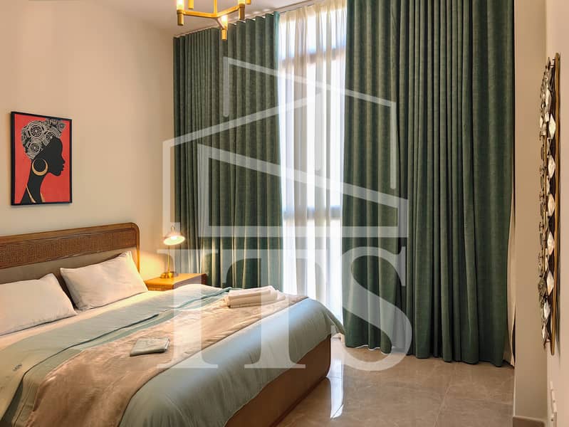 For Sale Vacant Ready to Move In | Close to Metro - Image 7