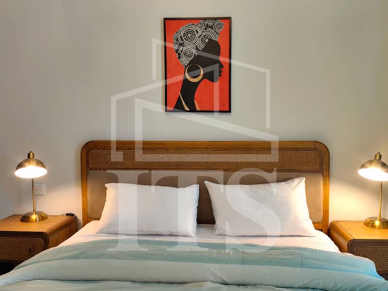 For Sale Vacant Ready to Move In | Close to Metro - Image 8