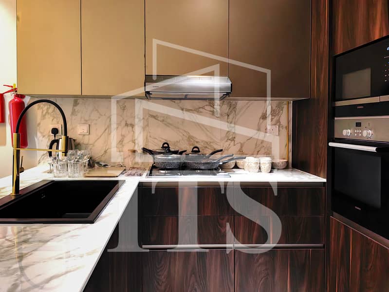 For Sale Vacant Ready to Move In | Close to Metro - Image 9