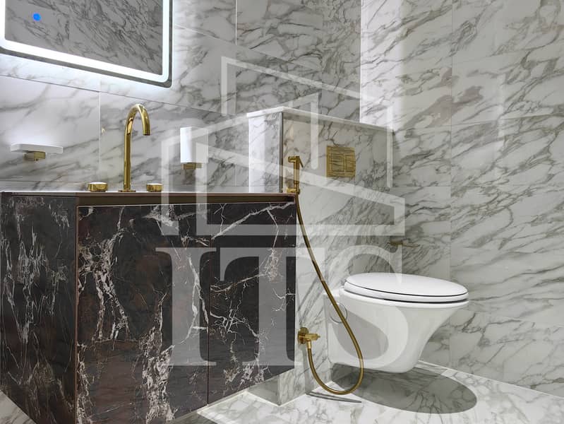 For Sale Vacant Ready to Move In | Close to Metro - Image 10