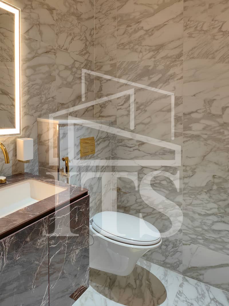 For Sale Vacant Ready to Move In | Close to Metro - Image 11