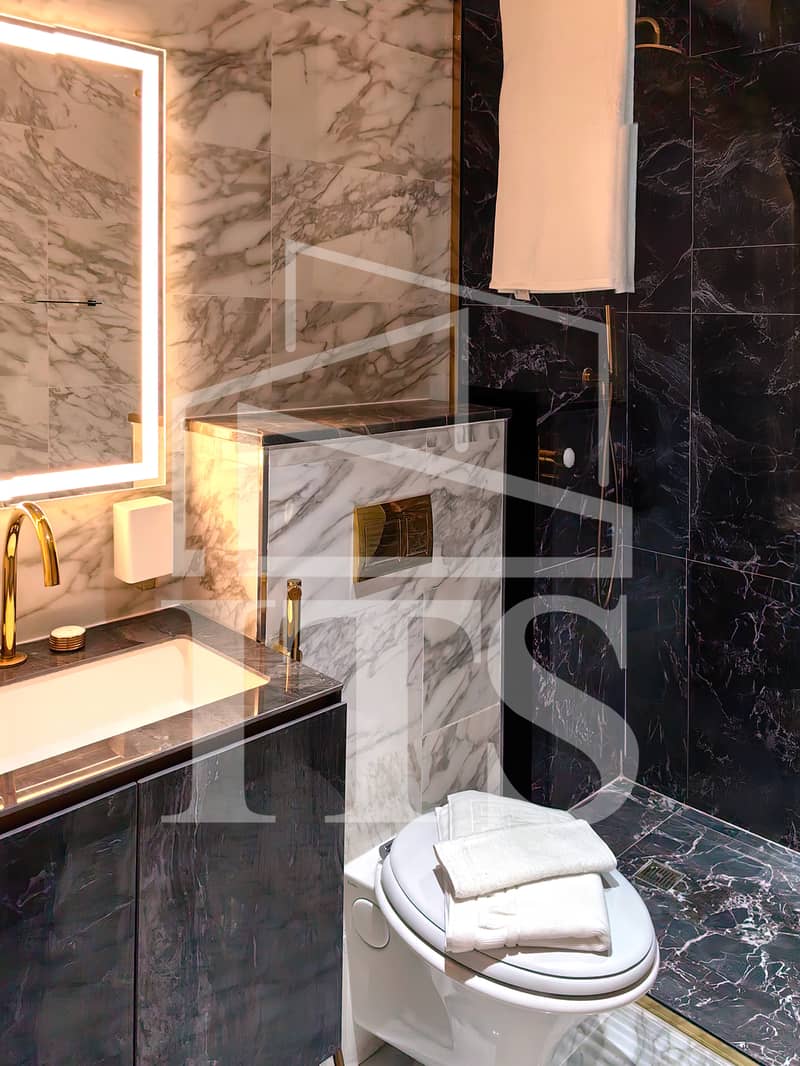 For Sale Vacant Ready to Move In | Close to Metro - Image 12