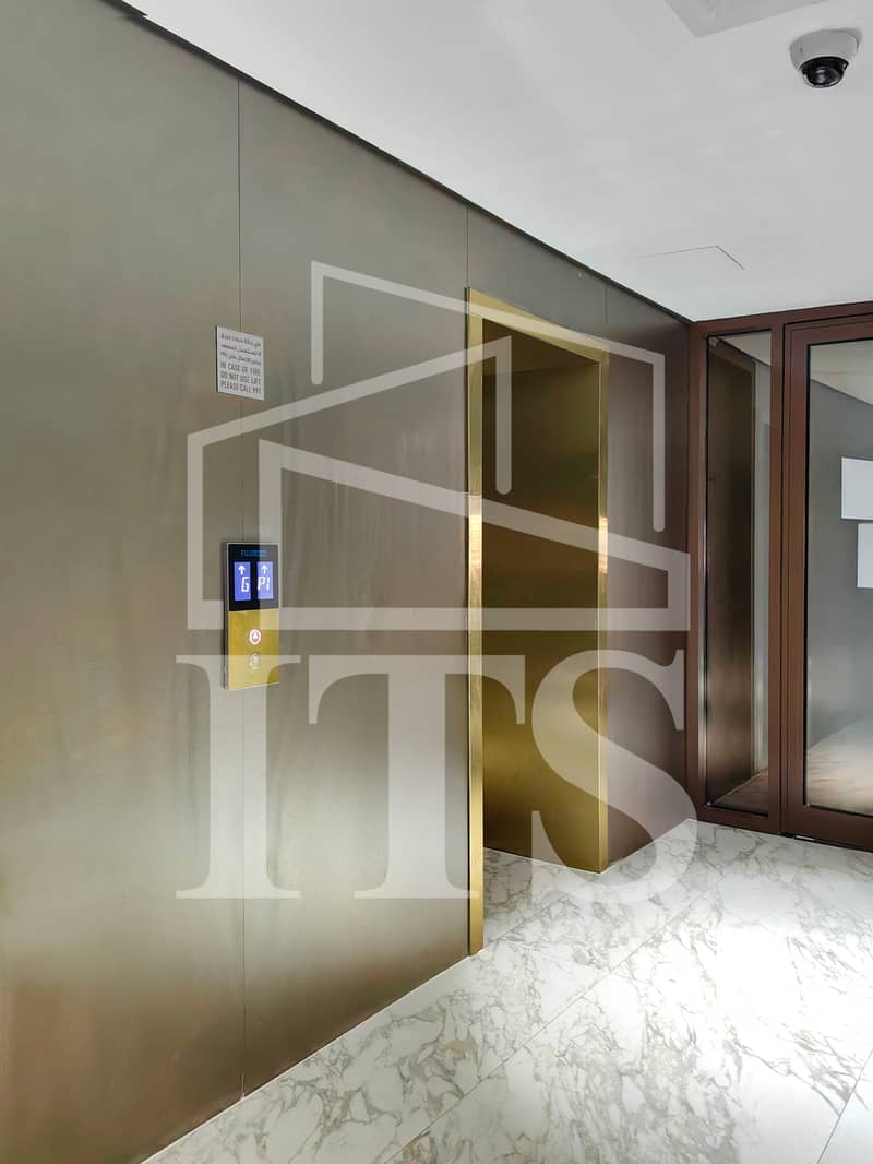 For Sale Vacant Ready to Move In | Close to Metro - Image 13